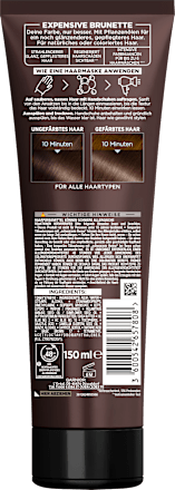 Glossing Expensive Brunette, 150 ml