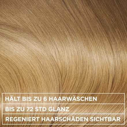 Glossing Old Money Blonde, 150 ml