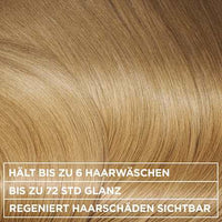 Glossing Old Money Blonde, 150 ml