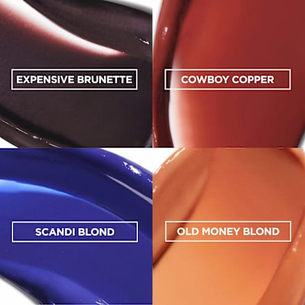 Glossing Old Money Blonde, 150 ml