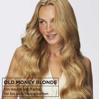 Glossing Old Money Blonde, 150 ml