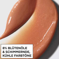 Glossing Old Money Blonde, 150 ml