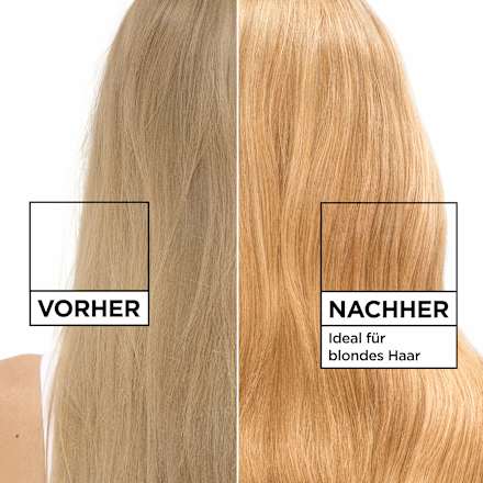 Glossing Old Money Blonde, 150 ml