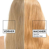 Glossing Old Money Blonde, 150 ml