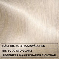 Glossing Scandi Blonde, 150 ml