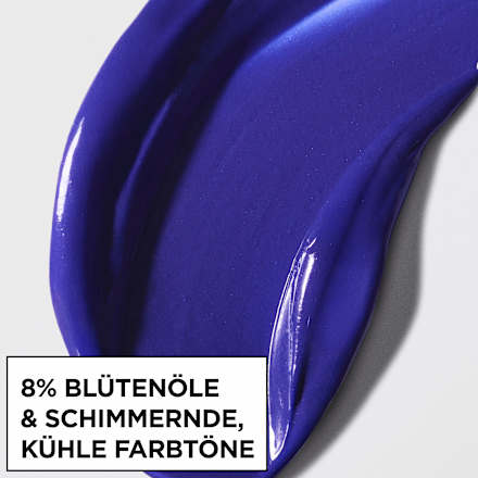 Glossing Scandi Blonde, 150 ml