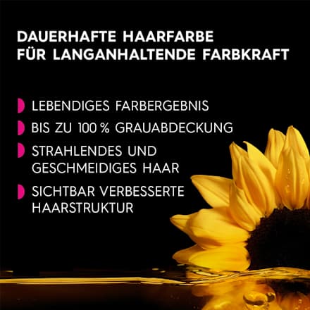 Haarfarbe 10.0 Extra Hellblond, 1 St