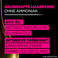 Haarfarbe 5.0 Samtbraun, 1 St