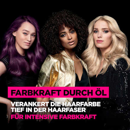 Haarfarbe 6.0 Hellbraun, 1 St