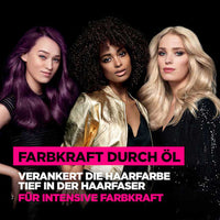 Haarfarbe 6.0 Hellbraun, 1 St