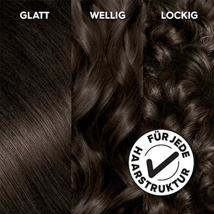 Haarfarbe 9G Kühles Hellblond, 1 St