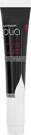 Haarverzorging 'After-Colour Care Balsam', 54 ml