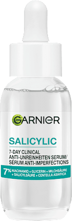 Serum Salicylic, 30 ml