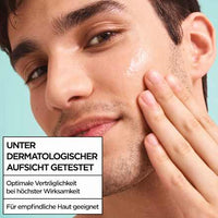 Serum Salicylic, 30 ml
