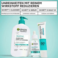 Serum Salicylic, 30 ml