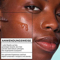 Serum Salicylic, 30 ml