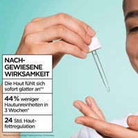 Serum Salicylic, 30 ml