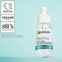 Serum Salicylic, 30 ml