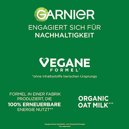 Shampoo Haver Navulverpakking, 250 ml