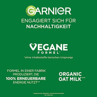 Shampoo Haver Navulverpakking, 250 ml