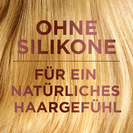 Shampoo Haver Navulverpakking, 250 ml
