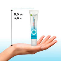 Anti Pickel Stift SOS Hautklar Aktiv, 10 ml