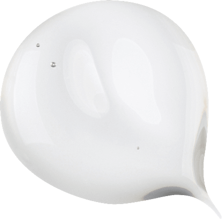 Anti-puistjes stick SOS Skin Clear Active, 10 ml