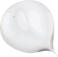 Anti-puistjes stick SOS Skin Clear Active, 10 ml