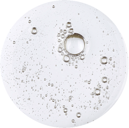 Anti-puistjes wasgel Skin Clear, 200 ml