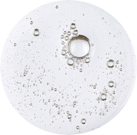 Anti Pickel Waschgel Hautklar, 200 ml