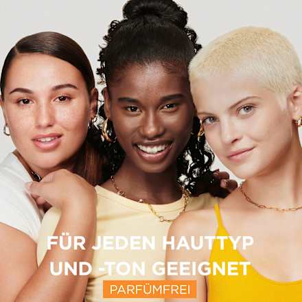 Oogcrème Glow Booster, Vitamine C, 15 ml