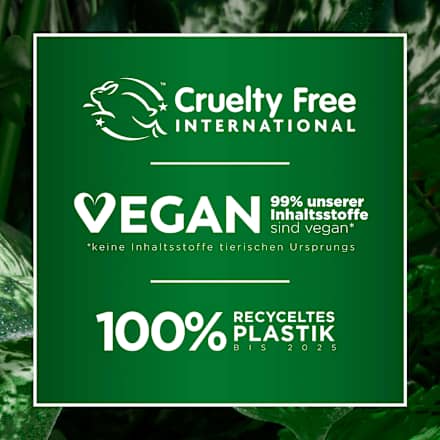 Oogcrème Glow Booster, Vitamine C, 15 ml