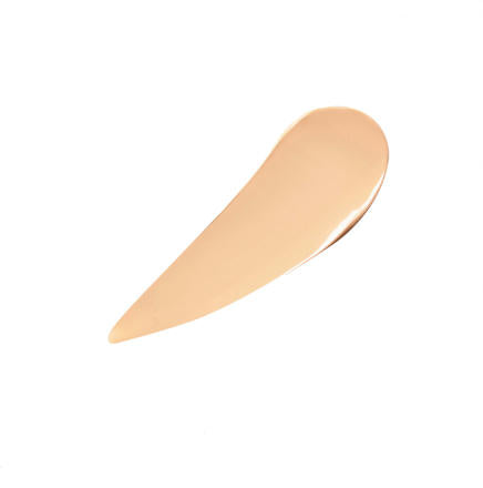 BB Creme All-in-1 Pflege hell LSF 15, 50 ml