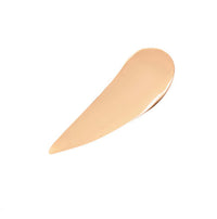 BB Cream All-in-1 Care Light SPF 15, 50 ml