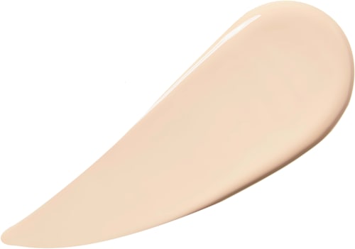BB Creme All-in-1 Pflege matt hell LSF 25, 50 ml