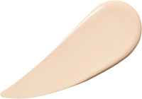 BB Cream All-in-1 Care Mat Licht SPF 25, 50 ml