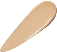 BB Creme All-in-1 Pflege Matt mittel LSF 25, 50 ml