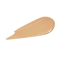 BB Cream All-in-1 Care SPF 15, 50 ml