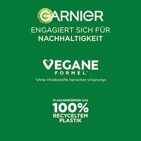 Fluid Hautklar Salicylic Exfoliating Liquid Care, 120 ml Garnier Skin Active