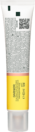 Vloeibare Vitamine C Glow SPF 50+, 40 ml