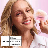 Mizellenwasser empfindliche Haut All in 1, 400 ml
