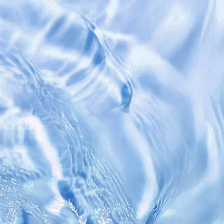 Mizellenwasser empfindliche Haut und Augen All in 1, 400 ml