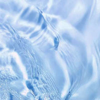 Mizellenwasser empfindliche Haut und Augen All in 1, 400 ml