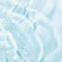 Mizellenwasser Hyaluron, 400 ml