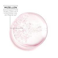 Micellair water voor de droge huid Alles in 1, 400 ml