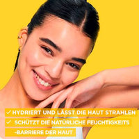 Reinigingsgel Glow Booster Vitamine C, 250 ml