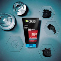 Reinigingsgel Hautklar 3-in-1 Anti-mee-eter, 150 ml