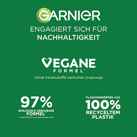 Reinigingsschuim Hautklar Hydraterende Diepe Reiniger, 250 ml