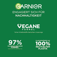 Reinigingsschuim Hautklar Hydraterende Diepe Reiniger, 250 ml