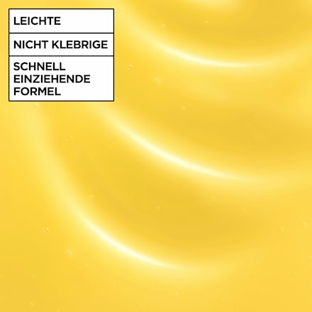 Serum Glow Booster, Vitamin C Anti-Dunkle-Flecken, 30 ml